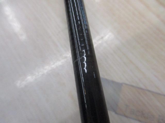 デストロイヤー F0-63XKS(キリサメ)