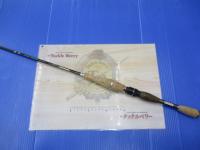 デストロイヤー F0-63XKS(キリサメ)