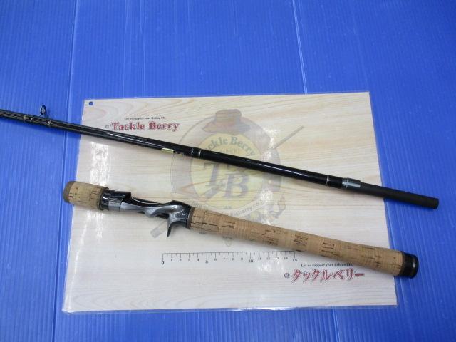 ファイナルディメンションTS 176MHPF