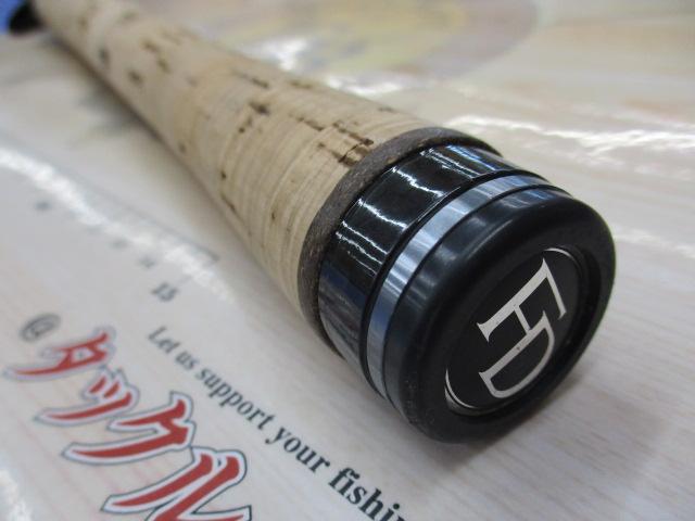 ファイナルディメンションTS 176MHPF