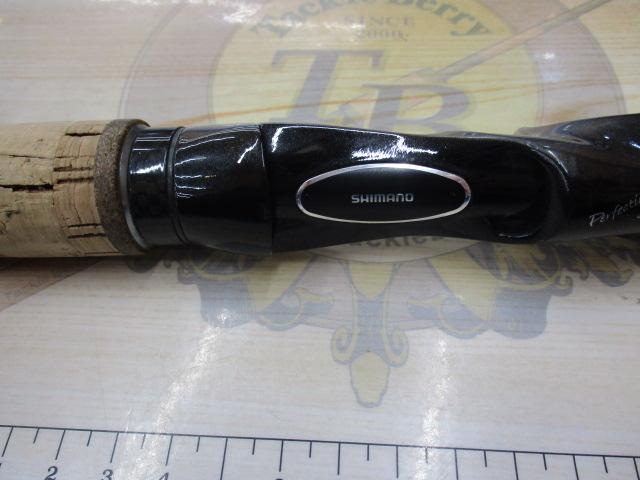 ファイナルディメンションTS 176MHPF