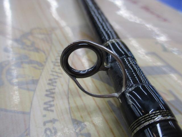 ファイナルディメンションTS 176MHPF