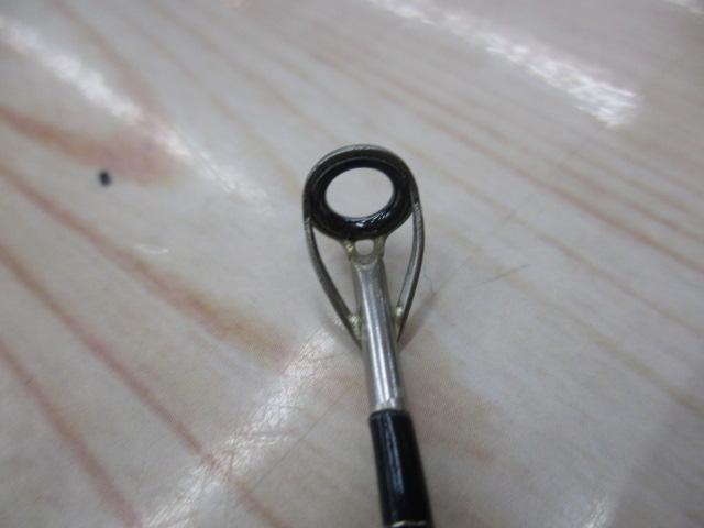 ファイナルディメンションTS 176MHPF