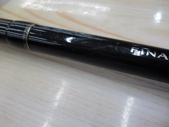 ファイナルディメンションTS 176MHPF