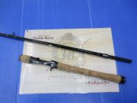 ファイナルディメンションTS 176MHPF