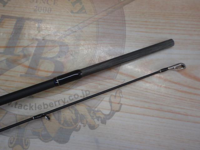 【中古】 トロール・ブラッド（下） Amazon.com : MTD 731-1636 Mulch Plug 46