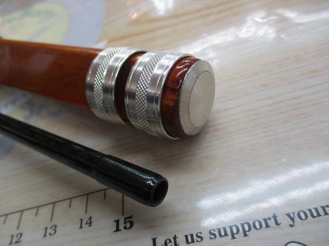 CWPMファントム PP-764F(S)