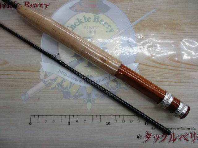 CWPMファントム PP-764F(S)