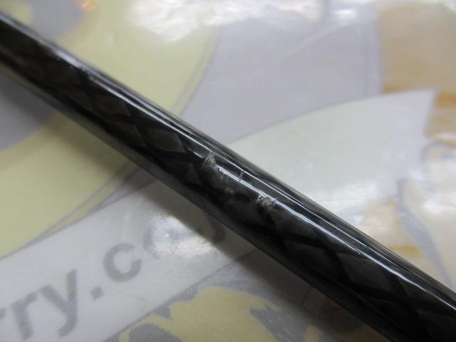 CWPMファントム PP-764F(S)