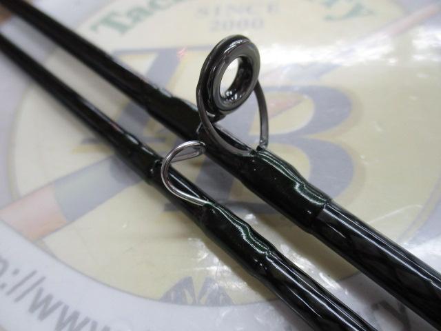CWPMファントム PP-764F(S)