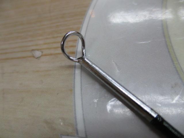 CWPMファントム PP-764F(S)