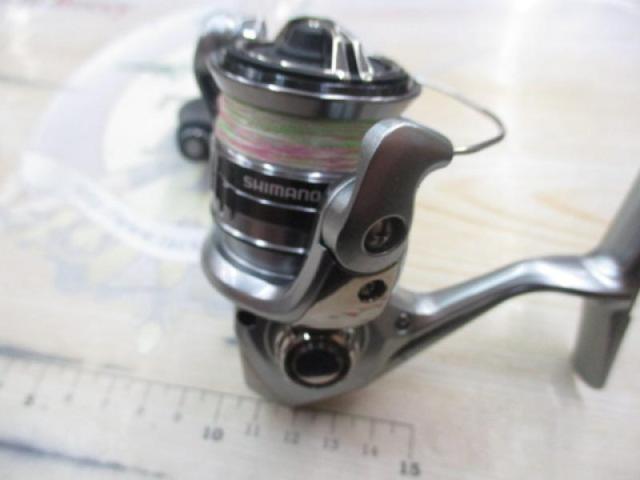 21ナスキー 500｜＠ベリーネット 日本最大新品中古釣具WEBショップ