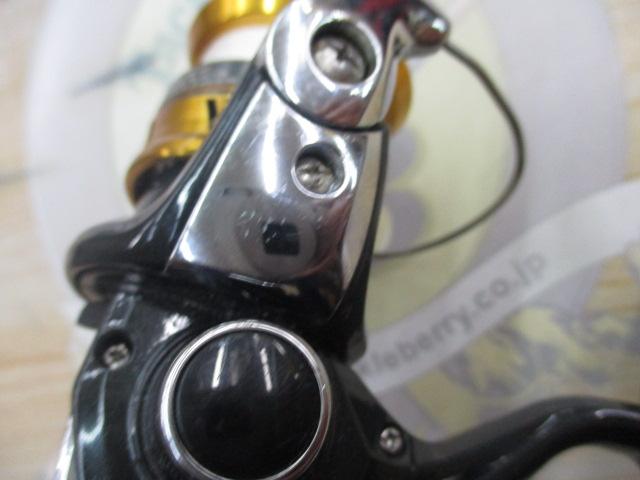 18サハラ 500｜＠ベリーネット 日本最大新品中古釣具WEBショップ