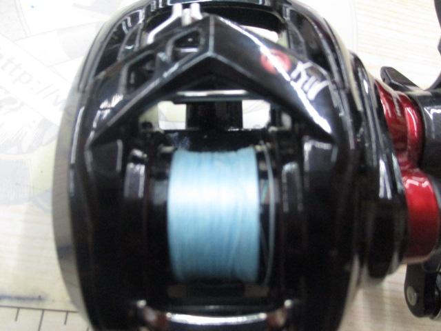 月下美人 AIR TW 8.5R PEスペシャル｜＠ベリーネット 日本最大新品中古