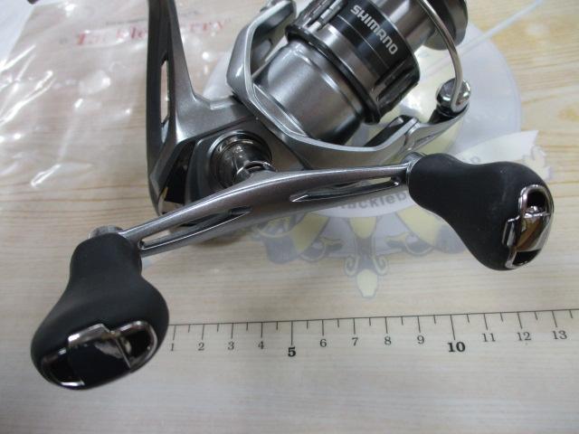 21ナスキー C3000DH