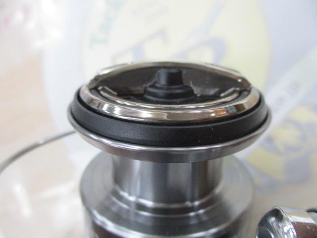 21ナスキー C3000DH