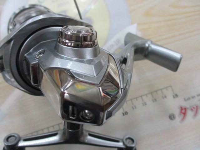 21ナスキー C3000DH