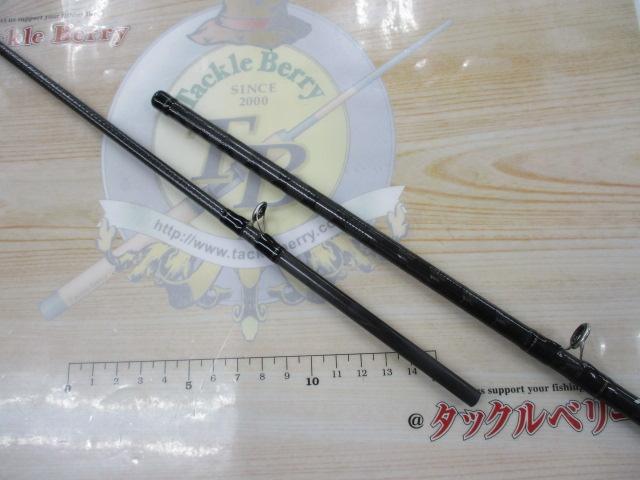 タトゥーラXT 662MFB