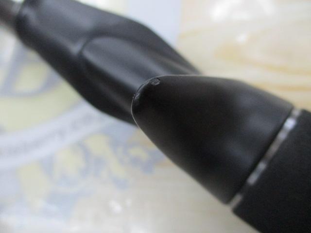 タトゥーラXT 662MFB