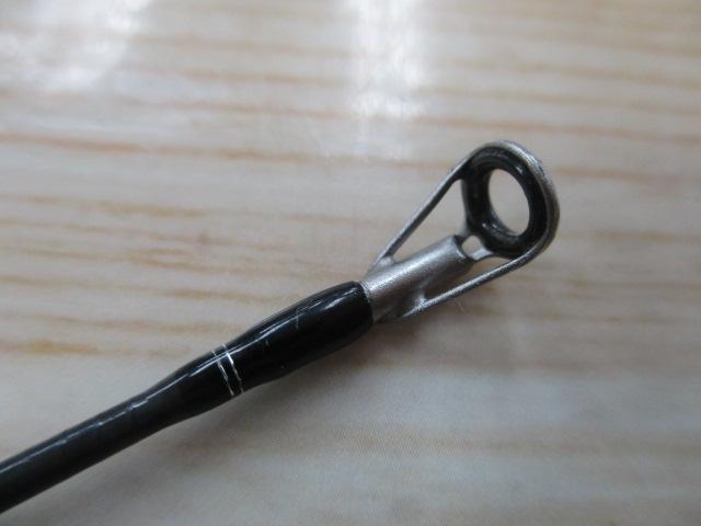 タトゥーラXT 662MFB