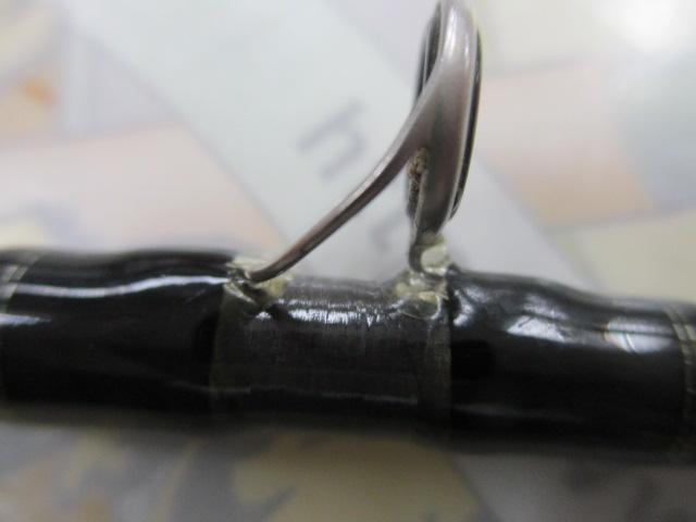 タトゥーラXT 662MFB