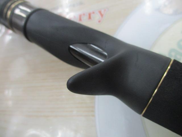 スタンドアウト SOC611H-2