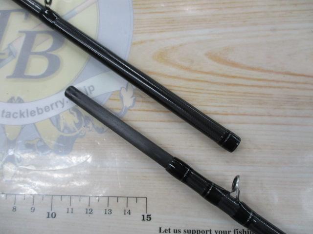 スタンドアウト SOC611H-2