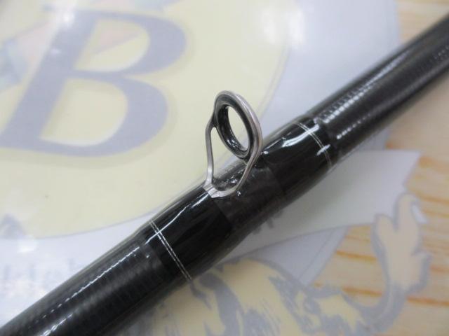 スタンドアウト SOC611H-2