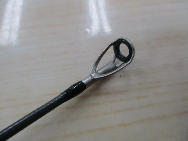 スタンドアウト SOC611H-2