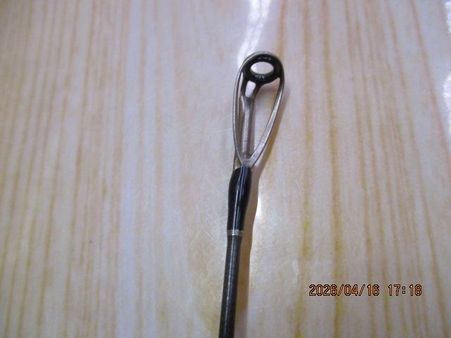 ブラックレーベル BL-FR701MHFB