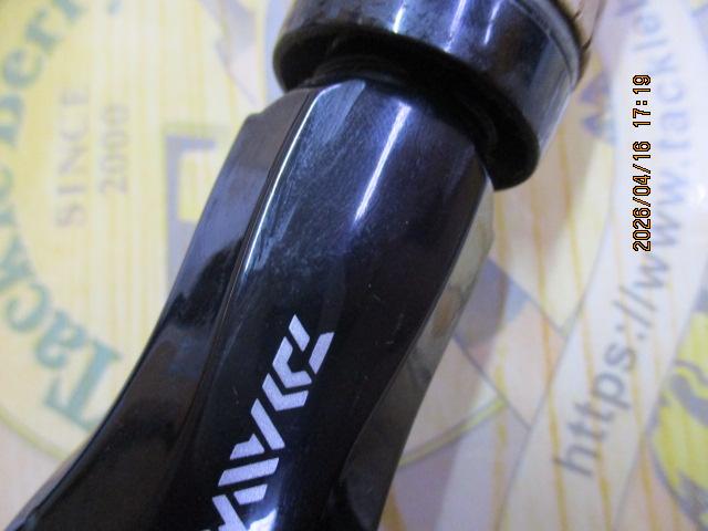 ブラックレーベル BL-FR701MHFB