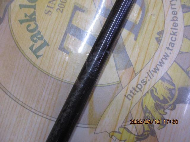 ブラックレーベル BL-FR701MHFB