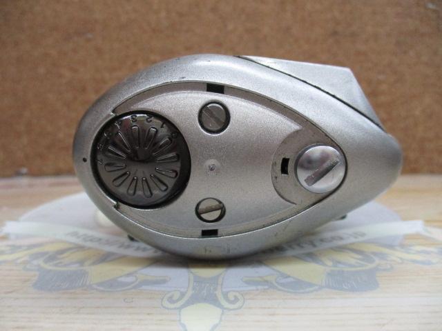 キャスプロメタルライトT300L 