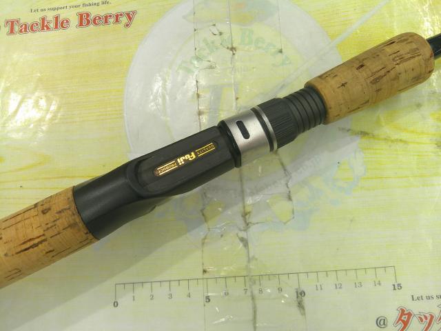アグレシオン AGC-60MH