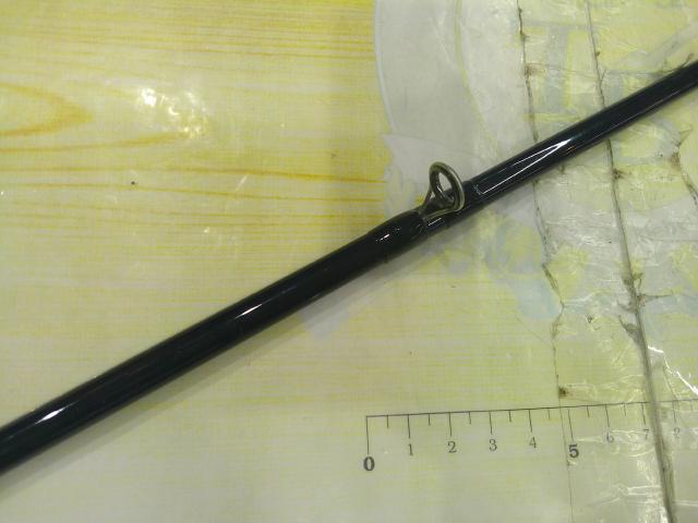 アグレシオン AGC-60MH