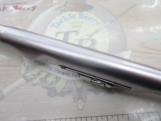 ツインパワーXT T1.5 57-63SI-Z