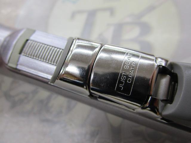 ツインパワーXT T1.5 57-63SI-Z