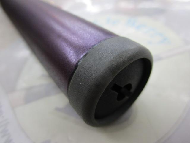 ツインパワーXT T1.5 57-63SI-Z