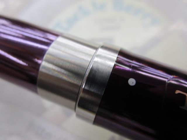 ツインパワーXT T1.5 57-63SI-Z