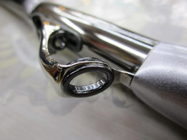 ツインパワーXT T1.5 57-63SI-Z