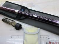 ツインパワーXT T1.5 57-63SI-Z