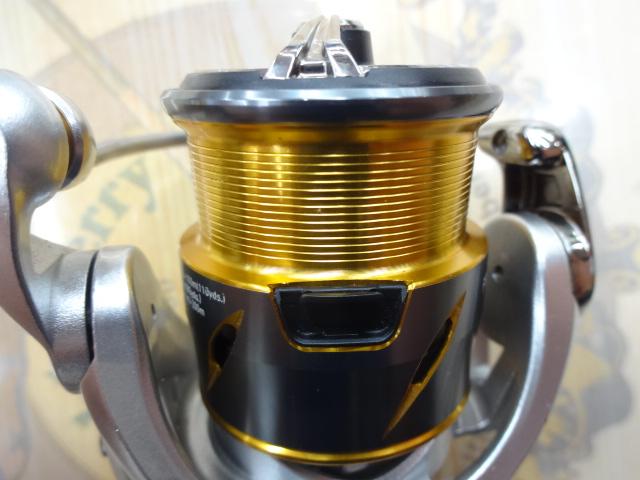 21フリームス FC LT1000S｜＠ベリーネット 日本最大新品中古釣具WEB