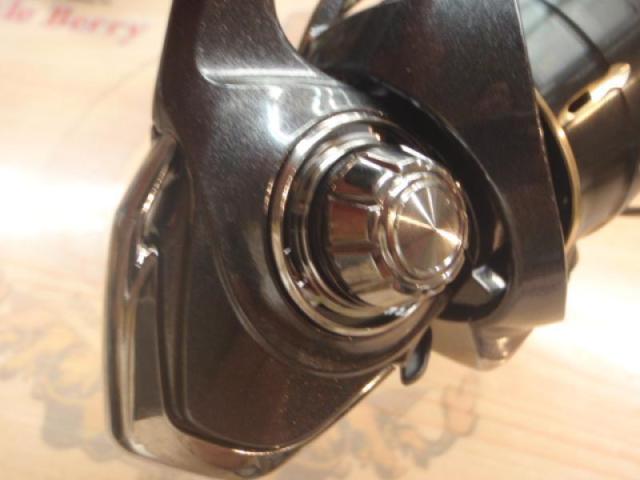 26フリームス LT3000-CXH｜＠ベリーネット 日本最大新品中古釣具WEB