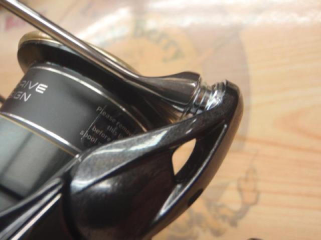 26フリームス LT3000-CXH｜＠ベリーネット 日本最大新品中古釣具WEB