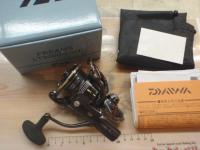26フリームス LT3000-CXH