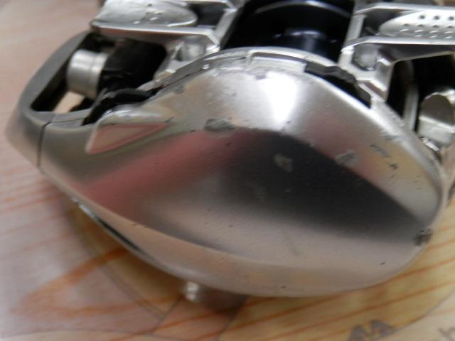 16メタニウムMGL XG LH