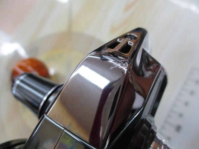 22ステラ 4000XG｜＠ベリーネット 日本最大新品中古釣具WEBショップ