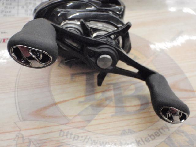 24メタニウムDC 70HG｜＠ベリーネット 日本最大新品中古釣具WEBショップ