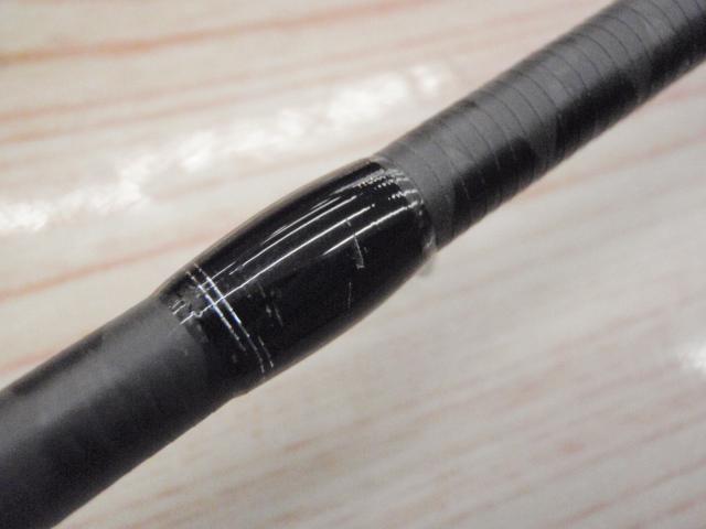 23ディアルーナ B76M