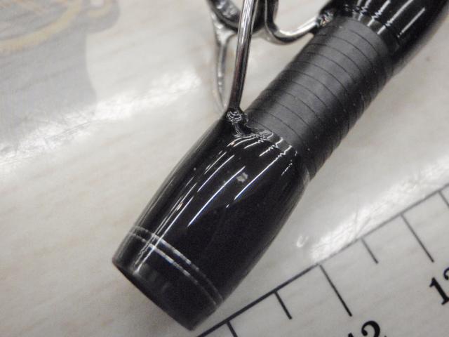 23ディアルーナ B76M